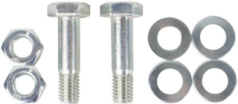 BENINCA Zestaw Beninca KBILL30M.PM 230V do bram dwuskrzydłowych