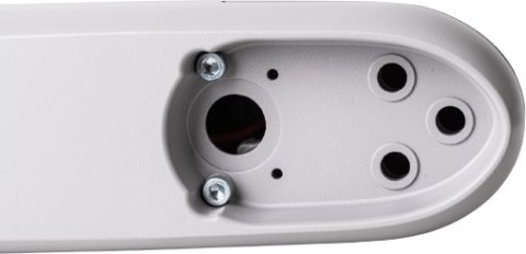 BENINCA Zestaw Beninca KBOB21M.PM 230V do bram dwuskrzydłowych