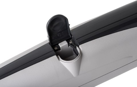 BENINCA Zestaw Beninca KBOB21M.PM 230V do bram dwuskrzydłowych