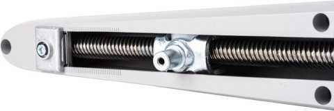 BENINCA Zestaw Beninca KBOB21M.PM 230V do bram dwuskrzydłowych