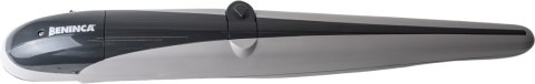 BENINCA Zestaw Beninca KBOB21M.PM 230V do bram dwuskrzydłowych