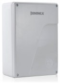 BENINCA Zestaw Beninca KBOB21M.PM 230V do bram dwuskrzydłowych