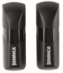 BENINCA Zestaw Beninca KBOB21M.PM 230V do bram dwuskrzydłowych