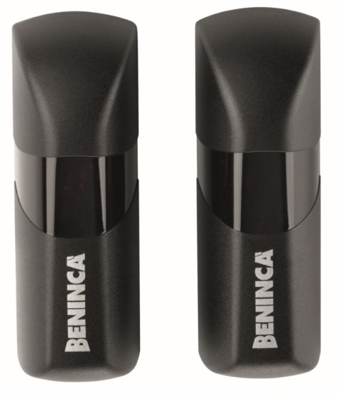 BENINCA Zestaw Beninca KBULL10M.S.PM 230V do 1000kg bram przesuwnych