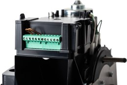 BENINCA Zestaw Beninca KBULL424SW.PM 24V do 400kg bram przesuwnych