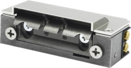 BIRA Elektrozaczep przeciwpożarowy HARTTE XSHD12R-C 12V DC rewersyjny z wyślizgiem