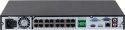 DAHUA REJESTRATOR IP DAHUA NVR4232-16P-EI