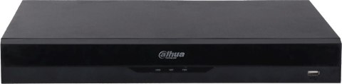 DAHUA REJESTRATOR IP DAHUA NVR4232-16P-EI