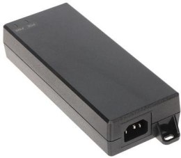 DAHUA ZASILACZ HIGH POE 48V 75W DAHUA TAM01GT01GT-75