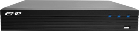 EZ-IP BY DAHUA REJESTRATOR IP DAHUA EZ-IP EZN-104E1-P4