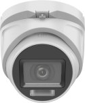 HILOOK Kamera 4w1 Hilook by Hikvision kopułka 2MP TVICAM-T2M-20DL 2.8mm