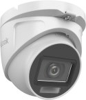 HILOOK Kamera 4w1 Hilook by Hikvision kopułka 2MP TVICAM-T2M-20DL 2.8mm