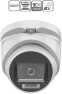 HILOOK Kamera 4w1 Hilook by Hikvision kopułka 2MP TVICAM-T2M-20DL 2.8mm