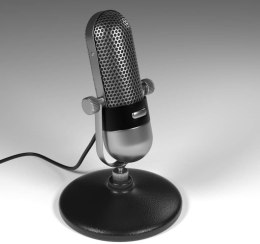 HILOOK Kamera 4w1 Hilook by Hikvision kopułka 5MP TVICAM-T5M-20DL 2.8mm