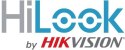 HILOOK Kamera 4w1 Hilook by Hikvision kopułka 5MP TVICAM-T5M-20DL 2.8mm