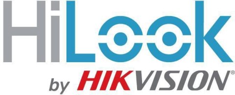 HILOOK Kamera 4w1 Hilook by Hikvision kopułka 5MP TVICAM-T5M-20DL 2.8mm