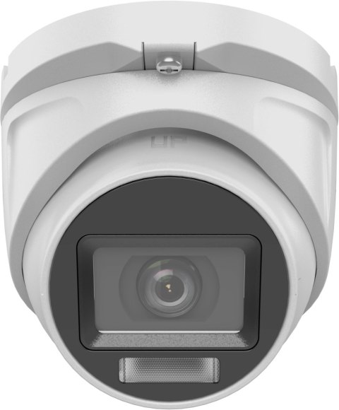 HILOOK Kamera 4w1 Hilook by Hikvision kopułka 5MP TVICAM-T5M-20DL 2.8mm