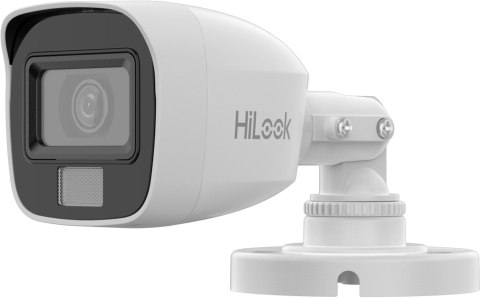 HILOOK Kamera 4w1 Hilook by Hikvision tuba 2MP TVICAM-B2M-20DL 2.8mm
