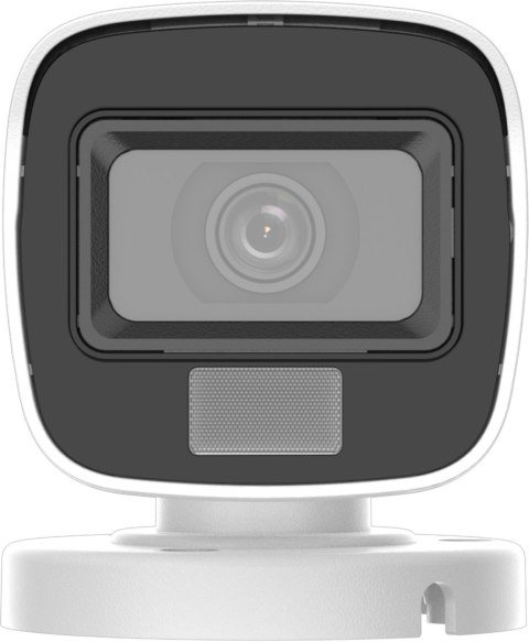 HILOOK Kamera 4w1 Hilook by Hikvision tuba 5MP TVICAM-B5M-20DL 2.8mm