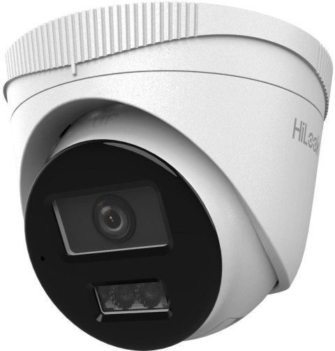 HILOOK Kamera IP Hilook by Hikvision kopułka 2MP IPCAM-T2-30DL 2.8mm