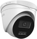 HILOOK Kamera IP Hilook by Hikvision kopułka 2MP IPCAM-T2-30DL 2.8mm