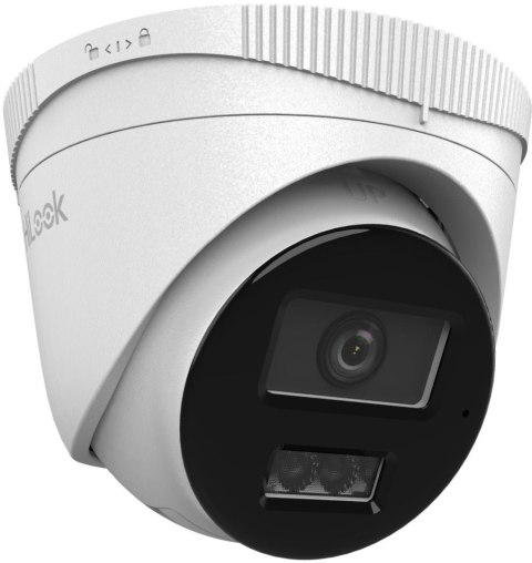HILOOK Kamera IP Hilook by Hikvision kopułka 2MP IPCAM-T2-30DL 2.8mm