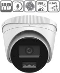 HILOOK Kamera IP Hilook by Hikvision kopułka 2MP IPCAM-T2-30DL 2.8mm