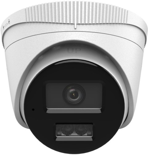 HILOOK Kamera IP Hilook by Hikvision kopułka 2MP IPCAM-T2-30DL 2.8mm