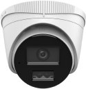 HILOOK Kamera IP Hilook by Hikvision kopułka 4MP IPCAM-T4-30DL 2.8mm