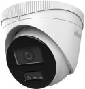 HILOOK Kamera IP Hilook by Hikvision kopułka 4MP IPCAM-T4-30DL 2.8mm