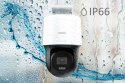 HILOOK Kamera IP Hilook by Hikvision obrotowa PTZ 2MP PTZ-N2MP