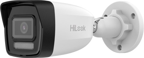 HILOOK Kamera IP Hilook by Hikvision tuba 2MP IPCAM-B2-30DL 2.8mm