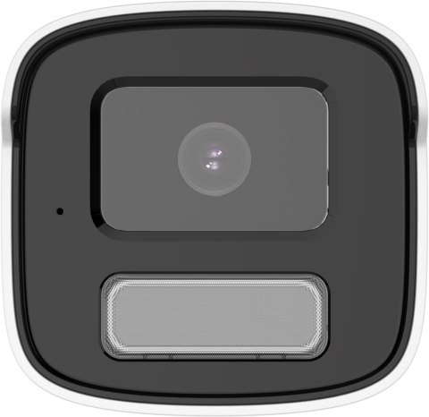 HILOOK Kamera IP Hilook by Hikvision tuba 2MP IPCAM-B2-50DL 4mm