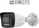 HILOOK Kamera IP Hilook by Hikvision tuba 4MP IPCAM-B4-30DL 2.8mm