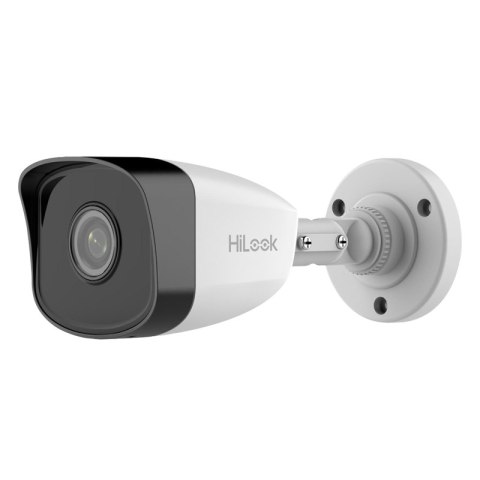 HILOOK Kamera IP Hilook by Hikvision tuba 5MP IPCAM-B5 IR30 2.8mm