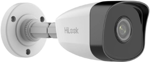 HILOOK Kamera IP Hilook by Hikvision tuba 5MP IPCAM-B5 IR30 2.8mm