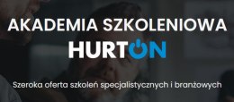 INNY Akademia Hurton - dostęp do platformy
