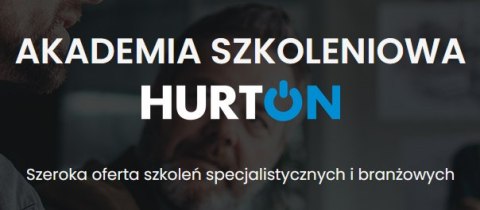 INNY Akademia Hurton - dostęp do platformy