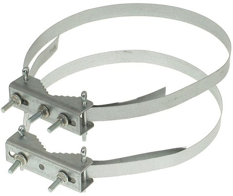 INNY-D UCHWYT NA SŁUP BRU-2