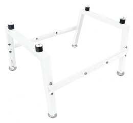 IVENSIS Podstawa galwanizowana do klimatyzacji Ivensis IHG520M