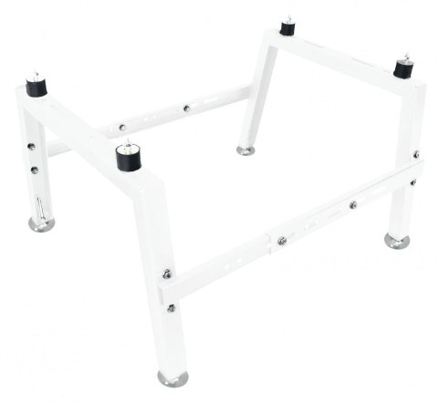 IVENSIS Podstawa galwanizowana do klimatyzacji Ivensis IHG520M