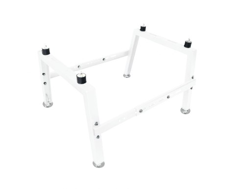 IVENSIS Podstawa galwanizowana do klimatyzacji Ivensis IHG520M