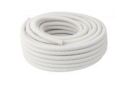 IVENSIS RURA PVC SPIRALNA 18mm - 30mb