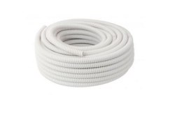 IVENSIS RURA PVC SPIRALNA 20mm - 30mb