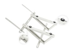 IVENSIS Wspornik dachowy Ivensis ID550 500mm