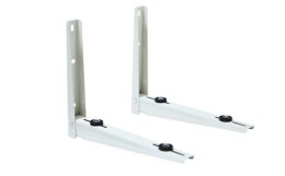 IVENSIS Wspornik składany Ivensis IWS550mm