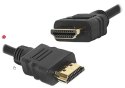 LTC Kabel HDMI-HDMI v1.4+filtry 15m