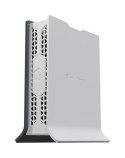 MIKROTIK MIKROTIK ROUTERBOARD HAP AX lite LTE6 (L41G-2axD&FG621-EA)