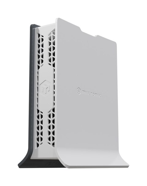 MIKROTIK MIKROTIK ROUTERBOARD HAP AX lite LTE6 (L41G-2axD&FG621-EA)