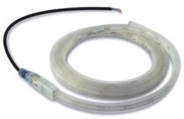 NICE Diodowe światła ostrzegawcze NICE XBA6 do szlabanów BAR i WIDE